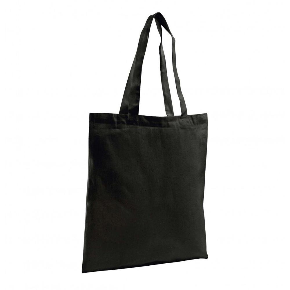 SOLS Zen Organic Shopper Bag