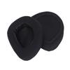 For ASUS ROG Theta Earpads Cushions Replacement Ventilate Comfortable Headset Ear Cushion Cover