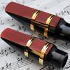 2.5 Strength Alto Saxophone Resin Reeds Sax Musical Instruments Accessories