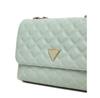 Guess Giully II Bag