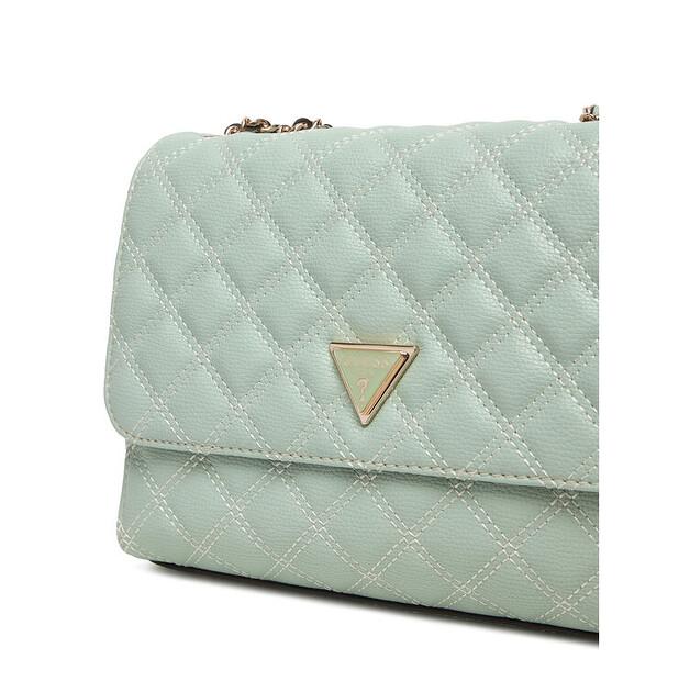 Guess Giully II Bag