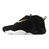 Nike Zoom Gp Negru Alb Canion Auriu 2019 Adidași casual AR4342-002