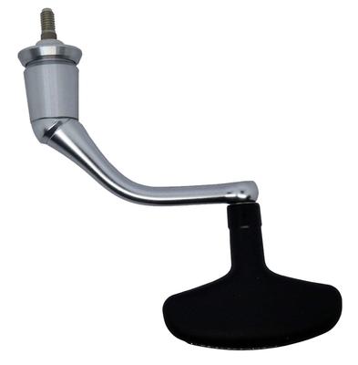 Genuine Parts 19 Stradic 4000MHG Handle Set Part 10DYH No.