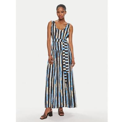 Once Summer Dress