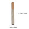2 in 1 Contouring Makeup Pen 3D Face Nose Cosmetics New Nose Shadow  for Girls Women