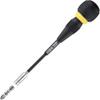 VESSEL - Ball Grip Ratchet Replacement Screwdriver 2200MBH120