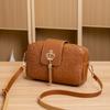 Shoulder Bag Messenger Bag Fashion Bag Women