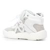 Off-White  Chlorine White Women Sneakers OWIA218E20FAB001-0101
