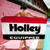 H-Holleys Performance Car Big Microfiber Beach Towels Quick Dry Towel Sand Beach Towels Pool Towel For Travel Swim Pool Yoga