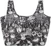 Bolsas funcionais – Sacolas reutilizáveis