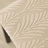 1/4/6Pcs Jacquard Chair Seat Cover Nordic Anti-Dirty Dining Chair Slipcover Home Removable Seat Case For El Kitchen Party