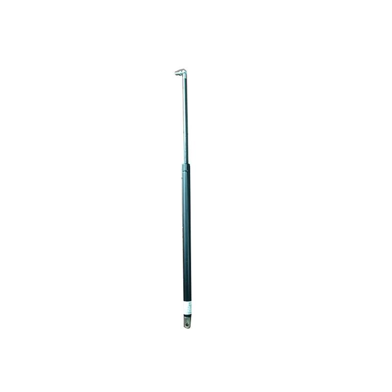 Nanjing Iveco NJ2046 Side Door Hydraulic Strut