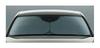 Genuine Lexus Front Shade for 30 Series IS (ASE30, AVE30, AVE35, GSE31) (Part Number: 08202-24140)