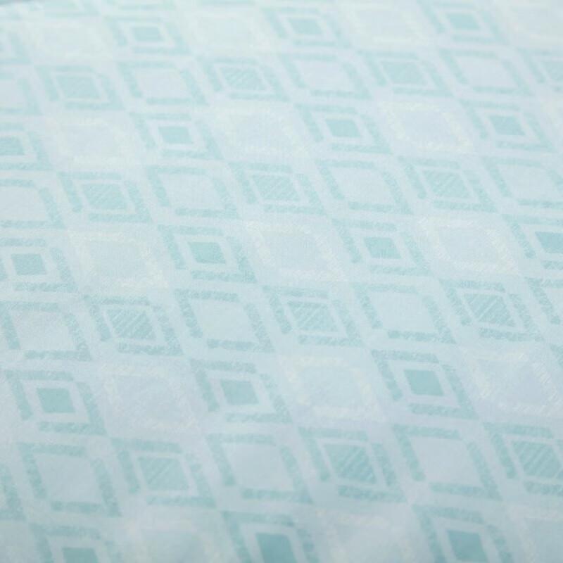 Fuanna Washable Summer Quilt