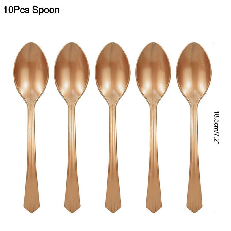Rose Gold Party Einweg Geschirr Set Papier Platte Tasse Kinder Erwachsene Geburtstag Hochzeit Bachelorette Party Dekoration Baby Dusche