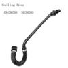Ac29-Oil Cooler Return Oil Pipe A2642002001 Benz Oil Cooler Return Oil Pipe Coolant Hose For C253 Cooling Hose