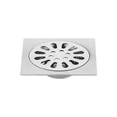 Banyo bölümleri – Drenler
