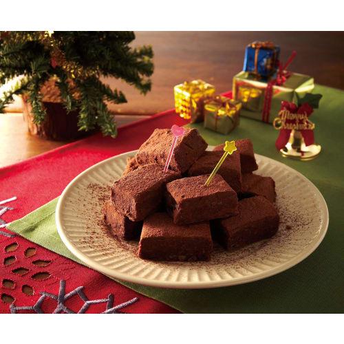 KAI Japanese Sweets Utensils Silver Approx. Width 17 X Depth 14 X Height 5cm Agar Frozen Confectionery Sink with Cover Made In Japan Dishwasher Safe 4