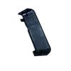 1Pair Roof Rack Cover Roof Bar Roof Rail End Shell For Toyota Land Cruiser Prado Fj120 2003 2004 2005 2006 2007 2008 2009