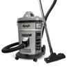 Dry Vacuum Cleaner Home Hotel Super Strong Suction High Power Handheld Bucket Vacuum Cleaner