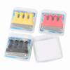 Finger Strength Trainer for Guitar, Piano & Guzheng Practice