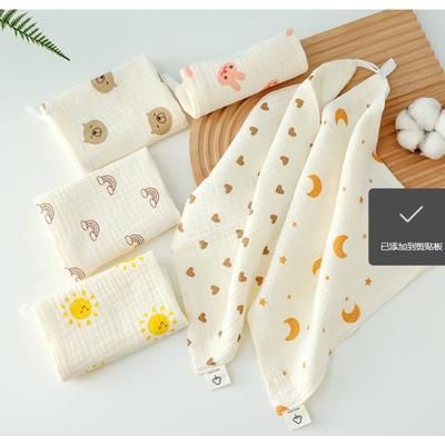 Accesorios unisex – Accesorios