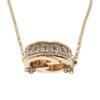 GUCCI  837340_J9740_8519 bracelet Women