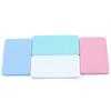 PP Mask Storage Box Mask Holder Available In Multiple Colors Portable Dust-Proof Moisture-Proof Children's Student Mask Box