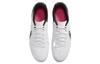 Nike Tiempo Legend 9 Club Mg 'Blast Pack' DA1176-146