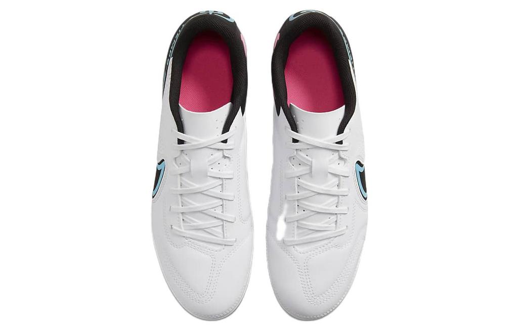 Nike Tiempo Legend 9 Club Mg 'Blast Pack' DA1176-146