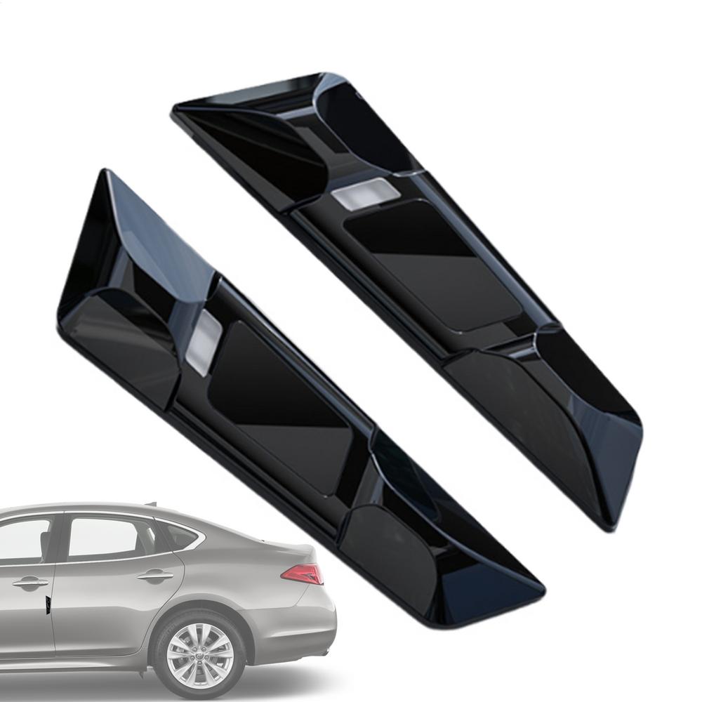 

Universal Car Door Guards Ding Protector AntiScratch Door Edge Guard Trim Anti-Collision Strip AntiStatic Protector Strip Corner чёрный