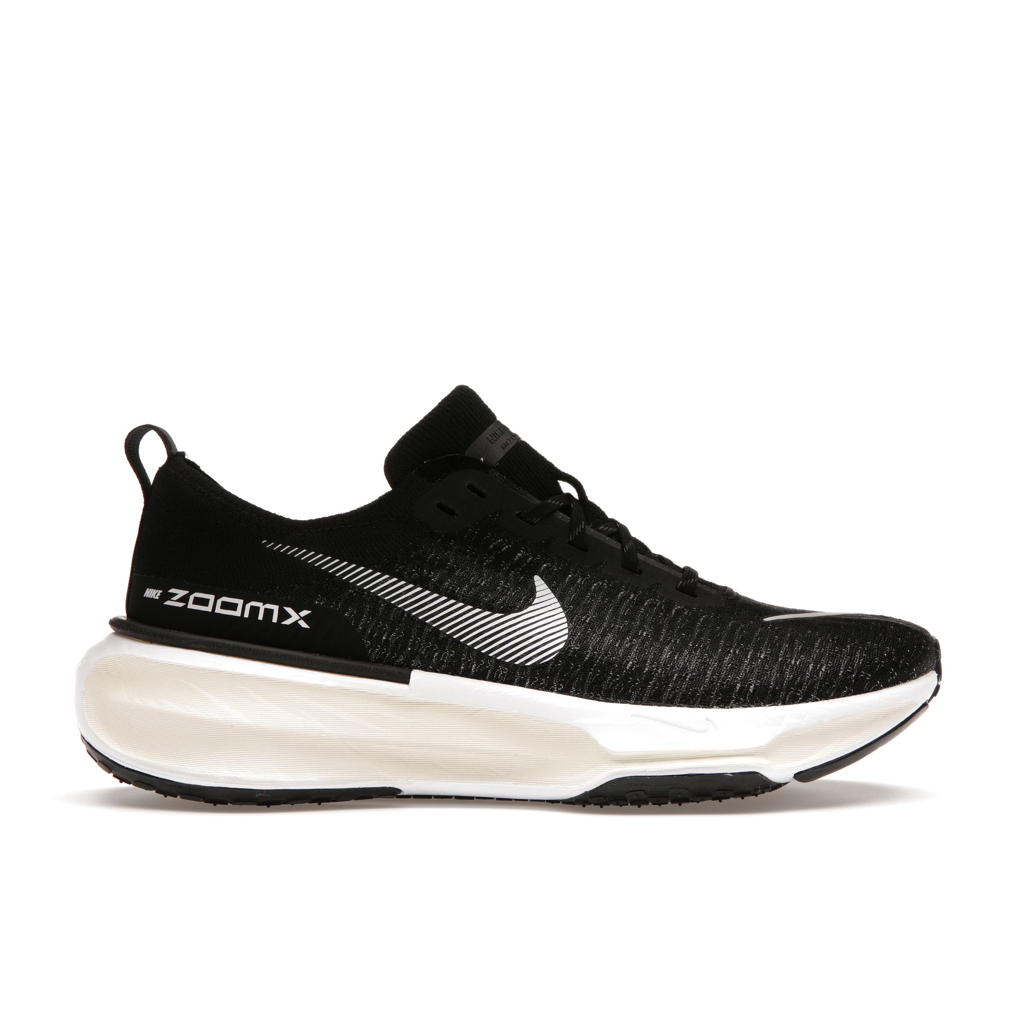 Nike DR2660-001 Men s Athletic Shoes 36