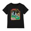 Childrens/Kids Nursery Rhymes T-Shirt