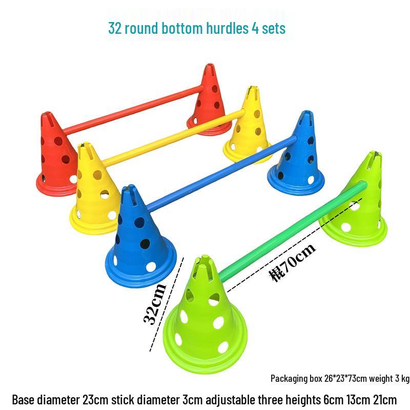 114-Piece Kindergarten Solar Sensory Integration Set