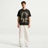 Nike Max90 Dri FIT T Shirt Men's