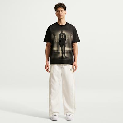 Nike Max90 Dri FIT T Shirt Men's