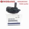 Actuator For Ford Ranger AB3919E616AA HVAC Air Inlet Door Actuator