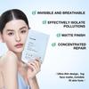 FOCALSKIN - Cerotto per Brufoli Acne Giorno Notte