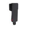 Remote Control Extension Bracket 1Pcs Tool-free Installation Mount for Insta360 Luna Ultra Screen Bracket