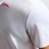 Anta Men's Ice Yarn Polo Shirt