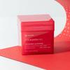 LEADERS Blemish Mark Pad Refill (80 Sheets)
