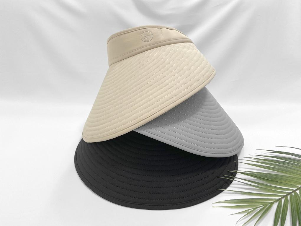 Damen Unisex Schlichte M Sonnenkappe Baseballkappe Hut Basic Kappe