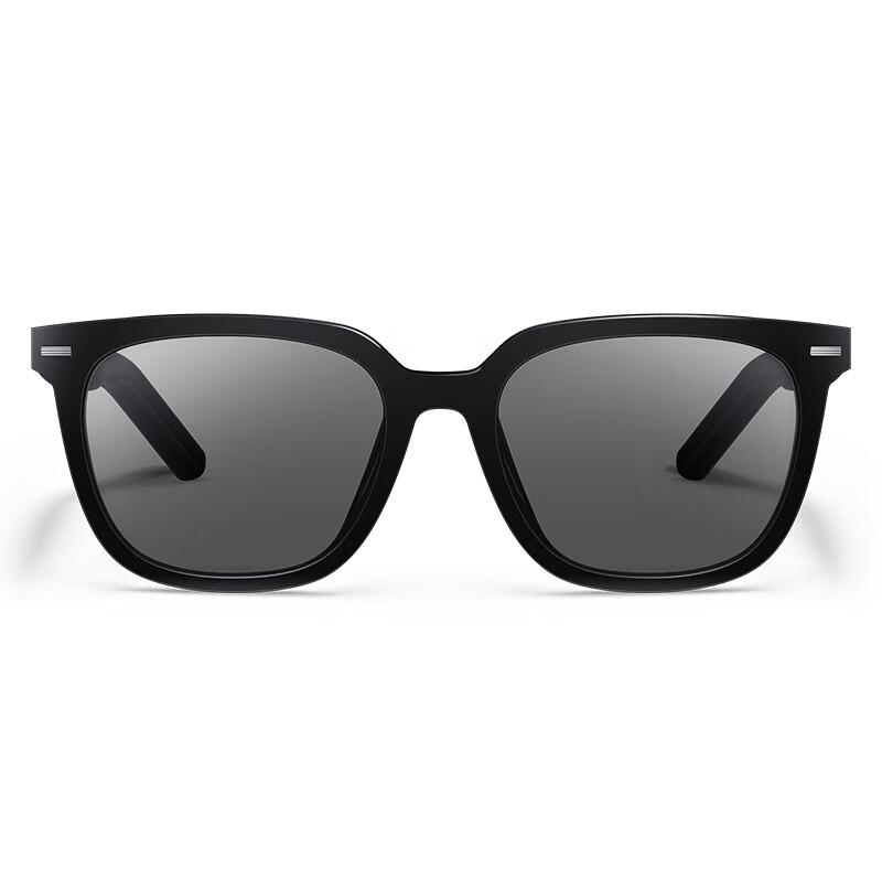 Huawei Smart Glasses 2 (Square Frame)