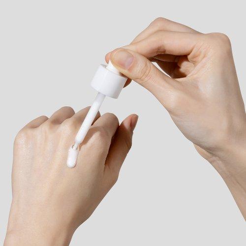 Pekam Light Active Ampoule 15ml