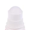 50Ml Anti-Slip Glue Roll On Skin Adhesive For Clothing Dress Body Skin Anti-Exposure Bra Non-Slip Fixed