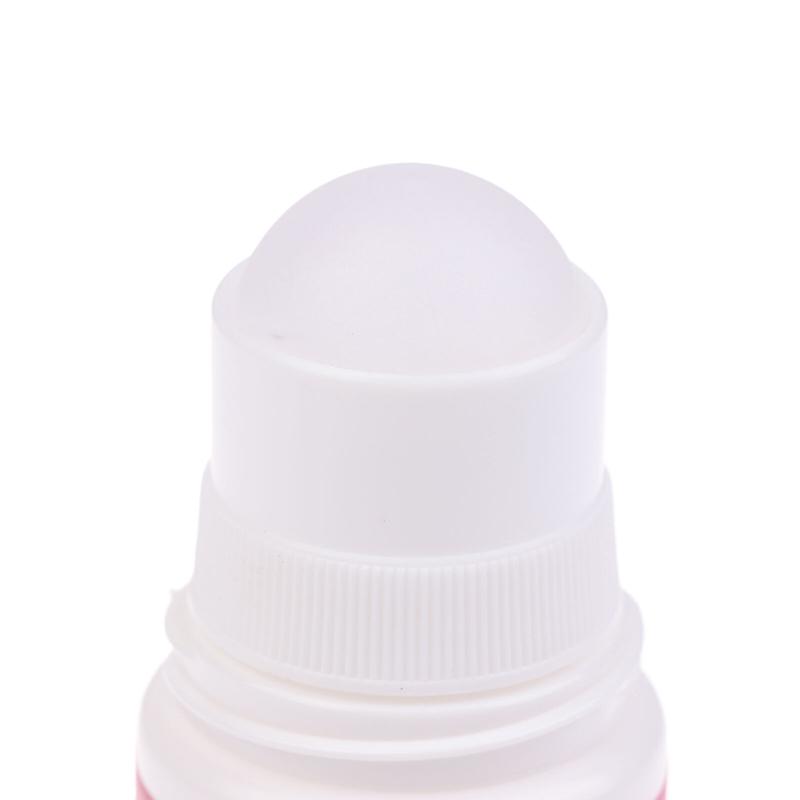 50Ml Anti-Slip Glue Roll On Skin Adhesive For Clothing Dress Body Skin Anti-Exposure Bra Non-Slip Fixed