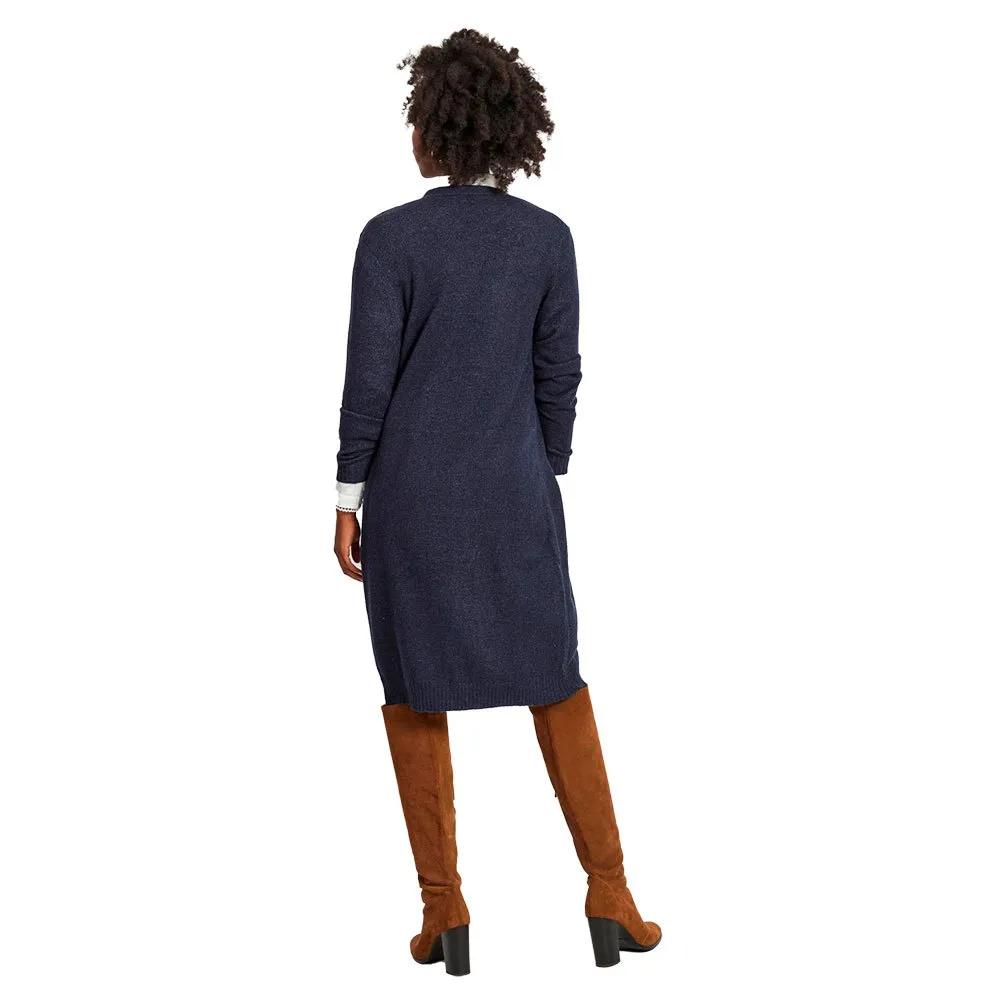 Vila Кардиган Ril