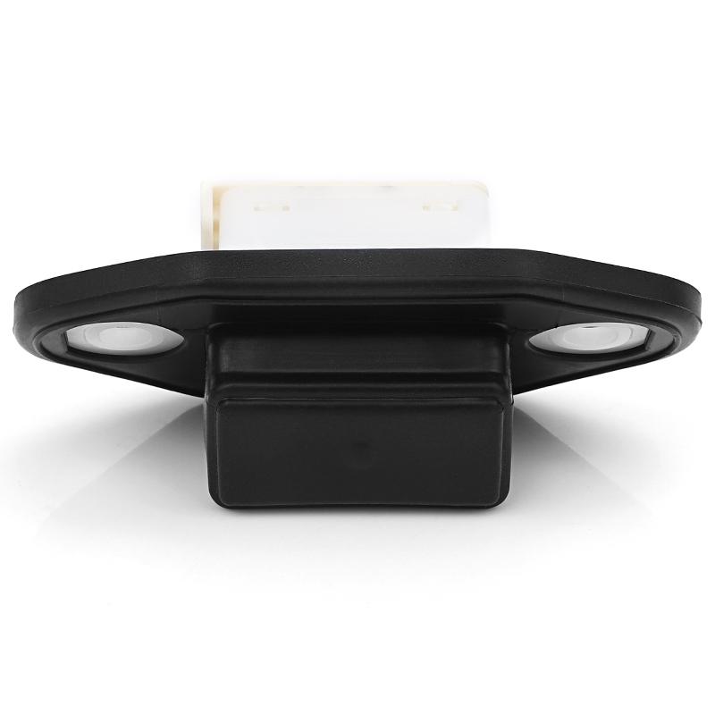 84945-50010 Rear Trunk Switch Button For Lexus ES350 2007-2012 LS430 2003 2004-2006 Toyota Avalon 2013 2014 2015 2016 2017 2018