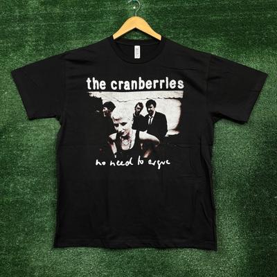 Topp – T-shirts