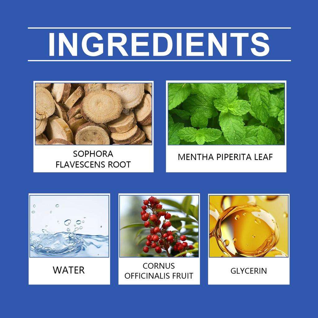 Bedsore Care Cream Relieves Diabetic Skin Infections Herbal Ingredients